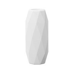 Мастурбатор Otouch DECOR 1-E, ефект всмоктування, пружні зубчики 107399 фото