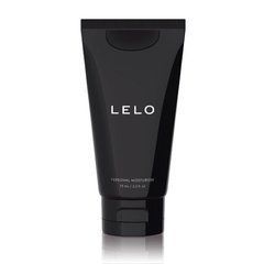 Лубрикант на водній основі LELO Personal Moisturizer, без гліцерину, рослинні екстракти, 75 мл 106091 фото