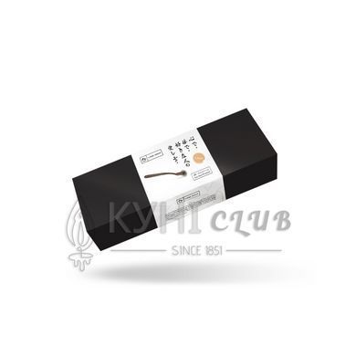 Колесо Вартенберга Liebe Seele One-Row Wartenberg Pinwheel Silver 107517 фото