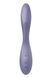 Вибратор Satisfyer G-Spot Flex 2 104700 фото 3