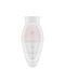 Вакуумний вібратор Satisfyer Supernova White 104072 фото 2
