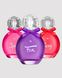 Парфуми з феромонами Obsessive Perfume Fun (30 мл) 105698 фото 4