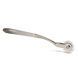 Колесо Вартенберга Liebe Seele One-Row Wartenberg Pinwheel Silver 107517 фото 1