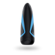 Мастурбатор Satisfyer Men One с изменяемой тугостью канала 100108 фото 4