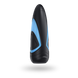 Мастурбатор Satisfyer Men One с изменяемой тугостью канала 100108 фото 3
