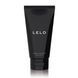 Лубрикант на водній основі LELO Personal Moisturizer, без гліцерину, рослинні екстракти, 75 мл 106091 фото 1