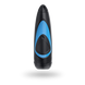 Мастурбатор Satisfyer Men One с изменяемой тугостью канала 100108 фото 5