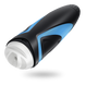 Мастурбатор Satisfyer Men One с изменяемой тугостью канала 100108 фото 2