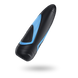 Мастурбатор Satisfyer Men One с изменяемой тугостью канала 100108 фото 1