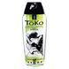 Лубрикант на водній основі Shunga Toko AROMA - Melon Mango (165 мл), не містить цукру 109341 фото